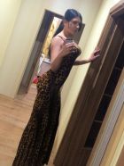 Девушки Волгограда — инди Ника Транс