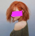 София & Елена, 8 902 386-19-42