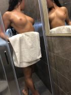 Мила, 8 903 315-28-08 Заказать девушку от 2500 руб. в час (Мила, 27 лет)