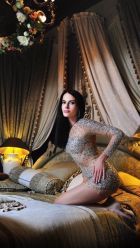 Волгоградская шлюха ❤️Ева❤️, 35 лет, рост: 176, вес: 60