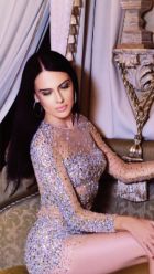 ❤️Ева❤️, 35 лет: БДСМ, страпон, прочие секс-услуги