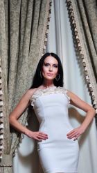 ❤️Ева❤️: люблю золотой дождь