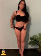 эскорт модель София, Волгоград