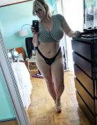 Анастасия , 8 961 082-15-66 Анастасия — шлюха за деньги, незабываемый мужской досуг в Волгограде