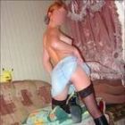 Наташа, 8 937 098-14-44 Наташа, тел. 8 937 098-14-44 — BDSM услуги