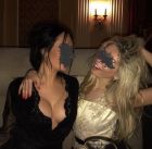 ДУЭТ, 8 988 003-93-73 ДУЭТ, 35 лет — проститутка в Волгограде