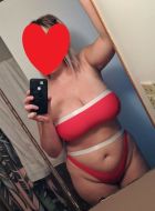 Ирина, рост: 170, вес: 65: золотой дождь, страпон, игрушки