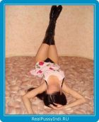 Дорогая элитная проститутка Таня, рост: 160, вес: 46