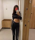 Динара, 8 927 502-15-10 путана Динара, 8 927 502-15-10