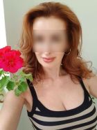 Вероника, 8 961 090-38-13 молодая проститутка Вераника, фото