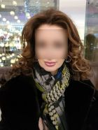 Вероника, 8 961 090-38-13 Вераника — девушка на час в Волгограде