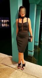 Вероника, 8 961 090-38-13 Вераника, тел. 7 — минет без презерватива