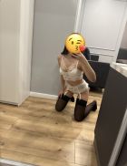 Кристина, 8 995 421-86-42