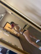 Леся, г. Волгоград — экстримальный секс