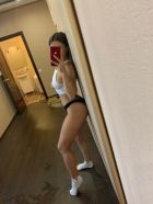 снять госпожу в Волгограде (Леся, тел. 8 985 978-14-38)