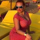 проститутка лесбиянка Алла, рост: 170, вес: 62