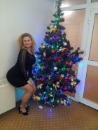 Алла, рост: 170, вес: 62 - вип досуг