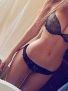 Олеся, 8 960 885-01-79 Олеся, фото красивой шлюхи