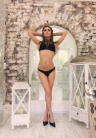 Транс Ева, тел. 8 999 695-45-36