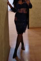 Моника приглашаю, 8 902 380-87-70 БДСМ рабыня КУКЛА приглашаю, 24 лет