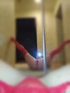 Моника приглашаю, 8 902 380-87-70 Шлюха Моника приглашаю (Волгоград)