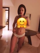 Ольга  — массаж страпоном, тел. 8 902 363-08-20