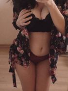 Вызвать проститутку на дом в Волгограде (Ева , от 3000 руб. в час)