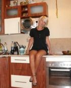 Ксюша, телефон проститутки 8 961 082-03-69