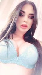 Алсу ТРАНСЕКСУАЛКА , 8 965 771-89-81 маленькая проститутка Алсу ТРАНСЕКСУАЛКА , тел. 8 965 771-89-81, работает круглосуточно