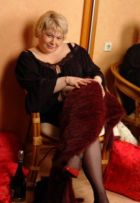 Мадам Кураж Вирт, 8 982 484-26-18 Мадам Кураж Вирт — проститутка по вызову, от 2500 руб. в час