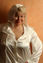 Мадам Кураж Вирт, 8 982 484-26-18 шлюшка Мадам Кураж Вирт (Волгоград)