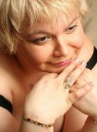 Мадам Кураж Вирт, 8 982 484-26-18 Мадам Кураж Вирт — страпон услуги