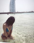 Юлия, 8 960 896-43-17 элитная шлюха Юлия, 23 лет, г. Волгоград, онлайн