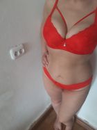 Экспресс Без предоплат, 8 904 430-69-98 Вика (Волгоград), работает круглосуточно