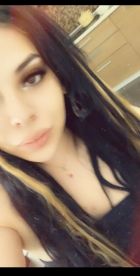 БДСМ домина Эльза , тел. 8 915 017-51-43