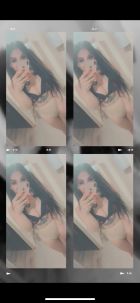 сексуальная госпожа Эльза , рост: 180, вес: 77