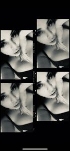 проверенная индивидуалка Эльза , 23 лет