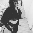 АЛАНА ТРАНСЕКСУАЛКА , 8 926 037-50-76 АЛАНА ТРАНСЕКСУАЛКА — классический массаж от проститутки - 8000 руб. в час