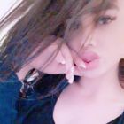 АЛАНА ТРАНСЕКСУАЛКА , 8 926 037-50-76 АЛАНА ТРАНСЕКСУАЛКА , 23 лет: БДСМ, страпон, прочие секс-услуги