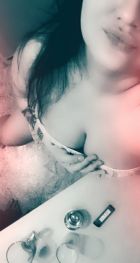 ЭКСПРЕСС 1500 — проститутка для семейных пар, рост:  173, вес:  80