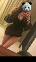 ДИНАРА, 8 909 436-03-36 ДИНАРА — доступная индивидуалка