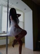 Виктория Транс, 8 918 797-18-47 реальная шлюха Виктория Транс, от 5000 руб. в час, 24 лет, работает 24 7