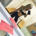 эскорт модель Алёна Инди, Волгоград