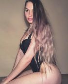 Лета без предоплаты , тел. 8 938 106-38-10 — услуги бдсм