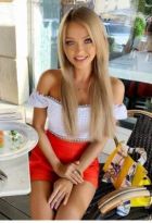 Изабелла, от 5000 руб. в час, круглосуточно