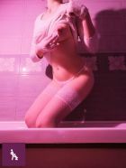 Проститутка негритянка Юля, 27 лет