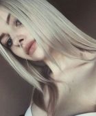 Заказать шлюху на дом в Волгограде (Мария , рост: 167, вес: 55)