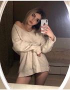 Вераника выезд, 8 937 096-34-27 секси студентка Вераника , от 3000 руб. в час