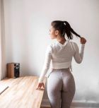 Только what’s app , 8 967 075-93-19 госпожа Диана, рост: 157, вес: 55