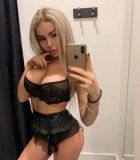 Света, 8 906 339-75-23 Света, тел. 8 906 339-75-23 — секс при массаже и другие удовольствия